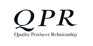 株式会社QPR